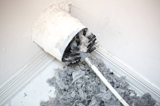 Trusted Mexico, IN Airduct Cleaning Experts